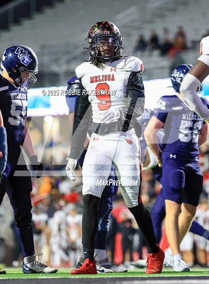 Thumbnail 2 in Melissa @ Walnut Grove photogallery.