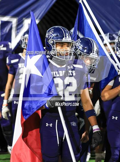 Thumbnail 2 in Melissa @ Walnut Grove photogallery.