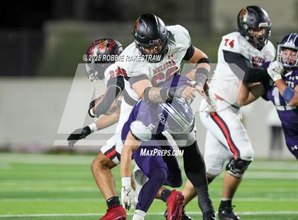 Thumbnail 2 in Melissa @ Walnut Grove photogallery.