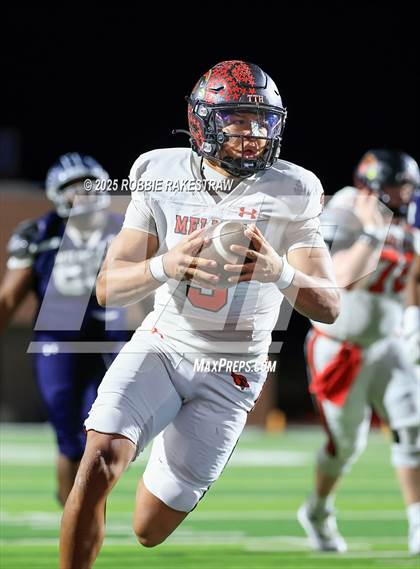 Thumbnail 2 in Melissa @ Walnut Grove photogallery.