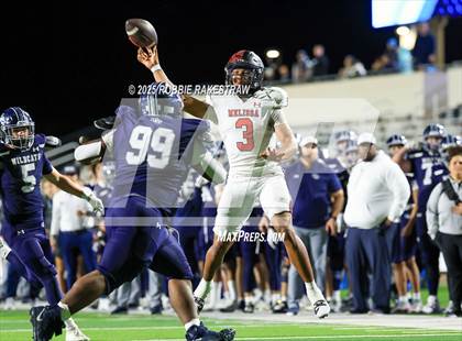 Thumbnail 2 in Melissa @ Walnut Grove photogallery.