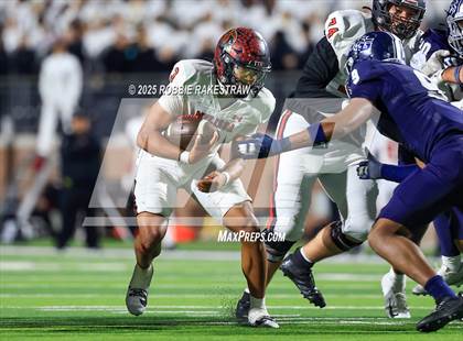 Thumbnail 1 in Melissa @ Walnut Grove photogallery.