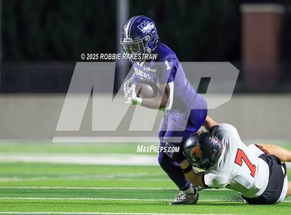 Thumbnail 2 in Melissa @ Walnut Grove photogallery.