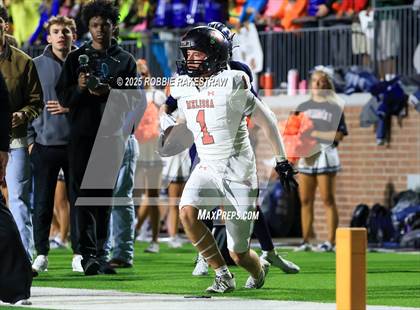 Thumbnail 1 in Melissa @ Walnut Grove photogallery.