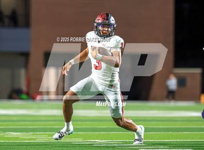 Thumbnail 3 in Melissa @ Walnut Grove photogallery.