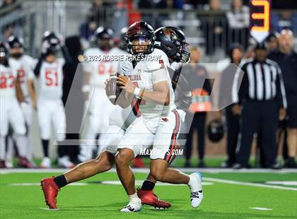 Thumbnail 1 in Melissa @ Walnut Grove photogallery.