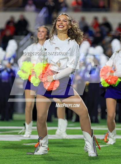 Thumbnail 2 in Melissa @ Walnut Grove photogallery.