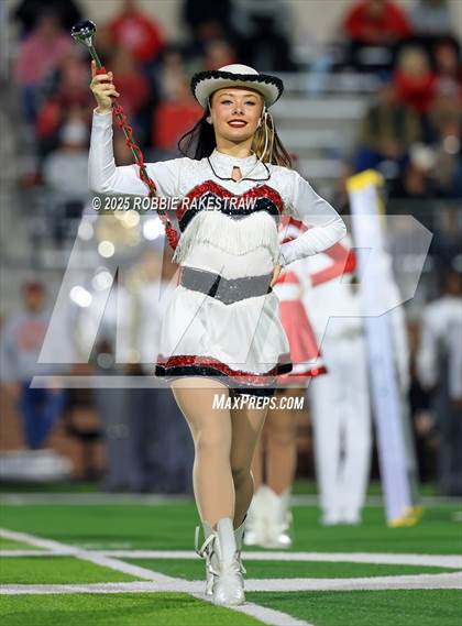 Thumbnail 3 in Melissa @ Walnut Grove photogallery.