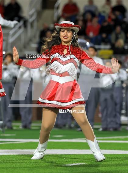 Thumbnail 2 in Melissa @ Walnut Grove photogallery.