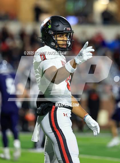 Thumbnail 3 in Melissa @ Walnut Grove photogallery.