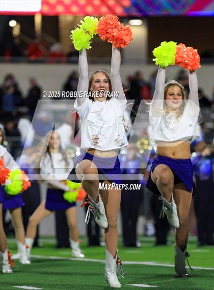 Thumbnail 2 in Melissa @ Walnut Grove photogallery.