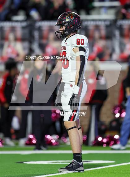 Thumbnail 1 in Melissa @ Walnut Grove photogallery.