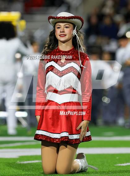 Thumbnail 1 in Melissa @ Walnut Grove photogallery.