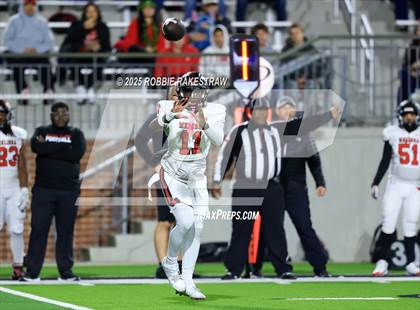 Thumbnail 3 in Melissa @ Walnut Grove photogallery.