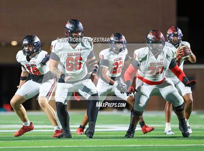 Thumbnail 2 in Melissa @ Walnut Grove photogallery.