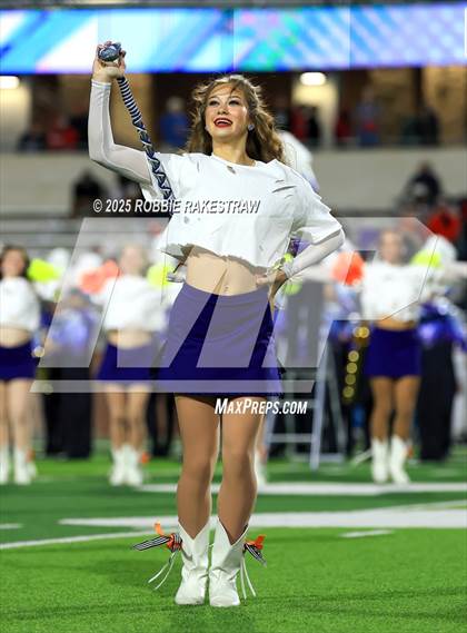 Thumbnail 1 in Melissa @ Walnut Grove photogallery.