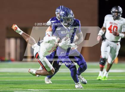 Thumbnail 1 in Melissa @ Walnut Grove photogallery.