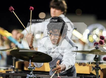 Thumbnail 2 in Melissa @ Walnut Grove photogallery.