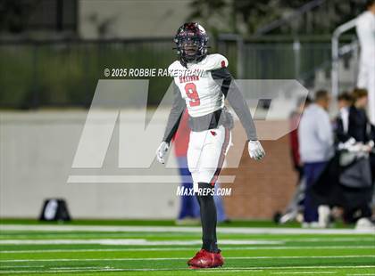 Thumbnail 1 in Melissa @ Walnut Grove photogallery.