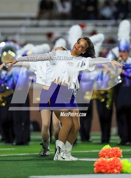 Thumbnail 1 in Melissa @ Walnut Grove photogallery.