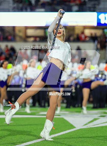 Thumbnail 3 in Melissa @ Walnut Grove photogallery.