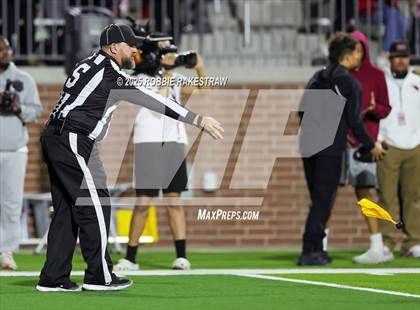 Thumbnail 1 in Melissa @ Walnut Grove photogallery.