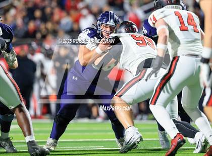 Thumbnail 2 in Melissa @ Walnut Grove photogallery.