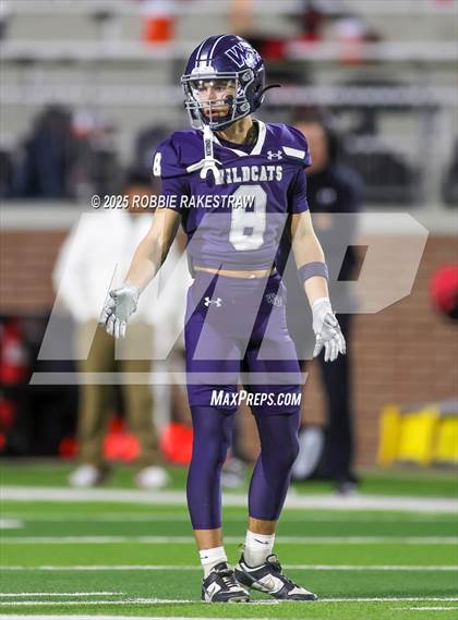 Thumbnail 3 in Melissa @ Walnut Grove photogallery.