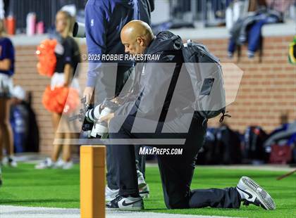 Thumbnail 3 in Melissa @ Walnut Grove photogallery.