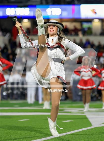 Thumbnail 1 in Melissa @ Walnut Grove photogallery.