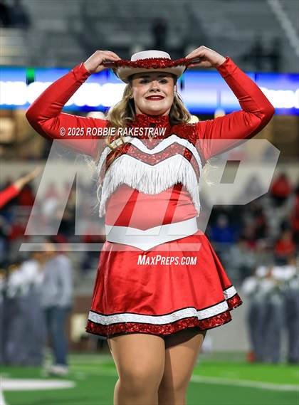 Thumbnail 2 in Melissa @ Walnut Grove photogallery.