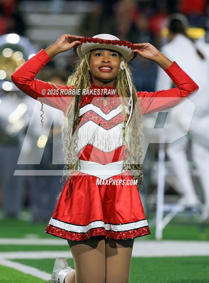 Thumbnail 3 in Melissa @ Walnut Grove photogallery.