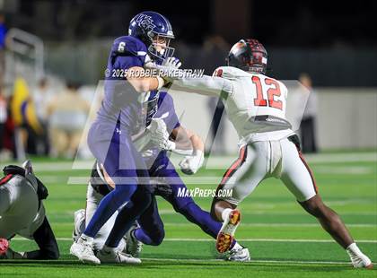 Thumbnail 1 in Melissa @ Walnut Grove photogallery.