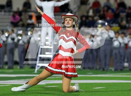 Thumbnail 1 in Melissa @ Walnut Grove photogallery.