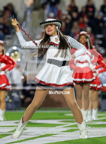 Thumbnail 1 in Melissa @ Walnut Grove photogallery.