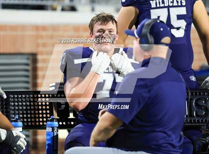 Thumbnail 2 in Melissa @ Walnut Grove photogallery.