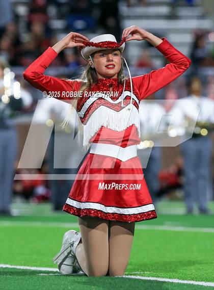 Thumbnail 2 in Melissa @ Walnut Grove photogallery.