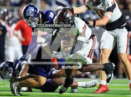 Thumbnail 2 in Melissa @ Walnut Grove photogallery.