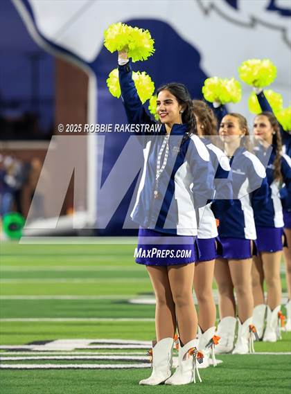 Thumbnail 1 in Melissa @ Walnut Grove photogallery.