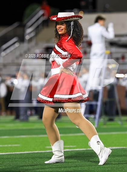 Thumbnail 1 in Melissa @ Walnut Grove photogallery.