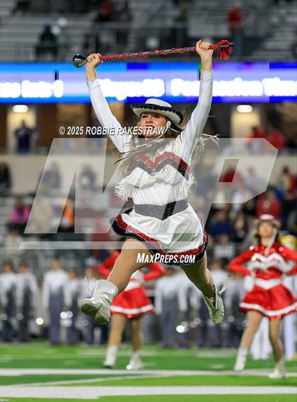 Thumbnail 3 in Melissa @ Walnut Grove photogallery.