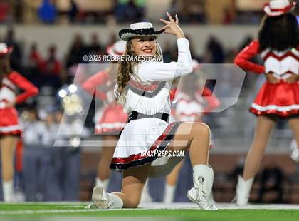 Thumbnail 1 in Melissa @ Walnut Grove photogallery.