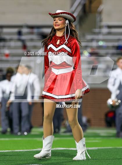 Thumbnail 2 in Melissa @ Walnut Grove photogallery.