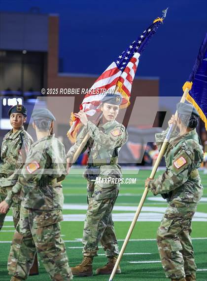 Thumbnail 2 in Melissa @ Walnut Grove photogallery.