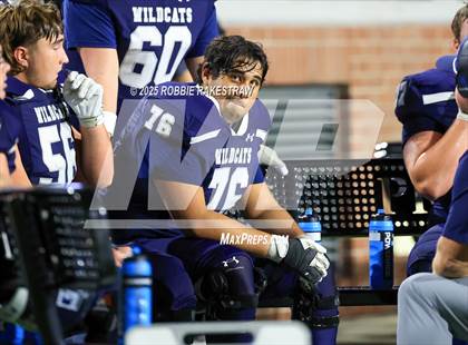 Thumbnail 3 in Melissa @ Walnut Grove photogallery.