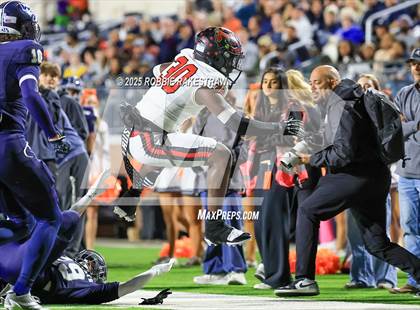 Thumbnail 3 in Melissa @ Walnut Grove photogallery.