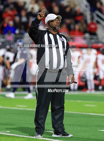 Thumbnail 3 in Melissa @ Walnut Grove photogallery.