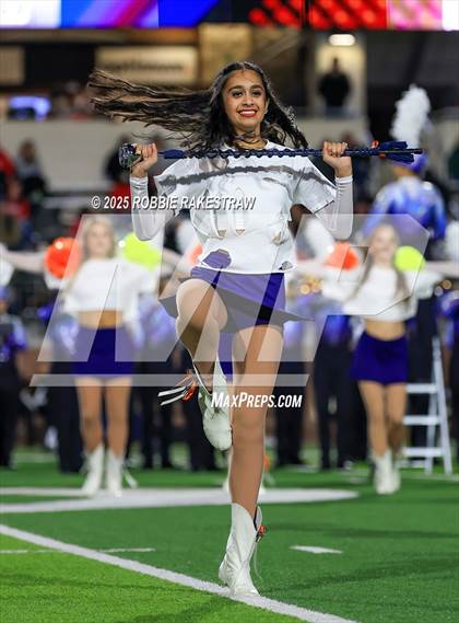 Thumbnail 3 in Melissa @ Walnut Grove photogallery.