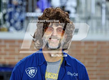 Thumbnail 3 in Melissa @ Walnut Grove photogallery.