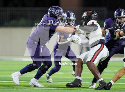 Thumbnail 3 in Melissa @ Walnut Grove photogallery.